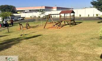 Imagem 4: Excelente Apartamento a Venda em Sumaré/SP