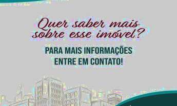 Imagem: Excelente Apartamento à Venda Parque Residencial