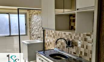 Imagem: KITNET Residencial para Venda Centro, Campinas/SP