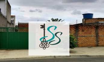 Imagem: EXCLENTE Terreno residencial para Venda