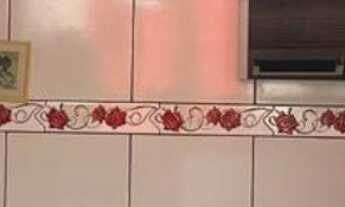 Imagem: Excelente Apartamento à Venda Parque Residencial