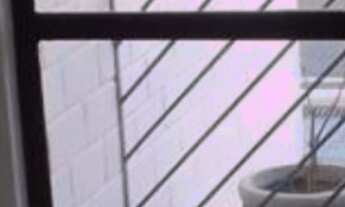 Imagem: Oportunidade imperdível de adquirir o apartamento