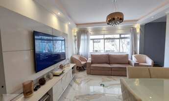 Imagem 3: Apartamento Perdizes com 2 dormitórios