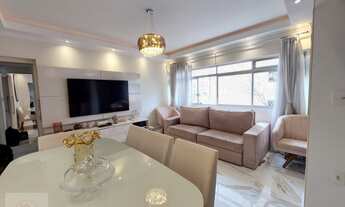 Imagem 2: Apartamento Perdizes com 2 dormitórios