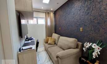 Imagem 7: Apartamento Perdizes com 2 dormitórios