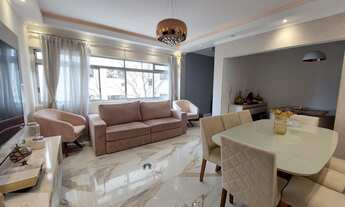 Imagem 6: Apartamento Perdizes com 2 dormitórios