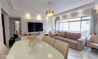 Imagem 1: Apartamento Perdizes com 2 dormitórios