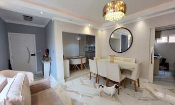 Imagem 5: Apartamento Perdizes com 2 dormitórios