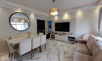 Imagem 4: Apartamento Perdizes com 2 dormitórios