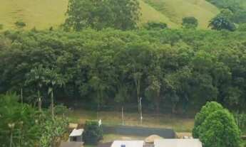 Imagem: Galpão oportunidade, 1790M² de Área Construída