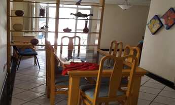 Imagem: APARTAMENTO RESIDENCIAL em GUARAPARI - ES