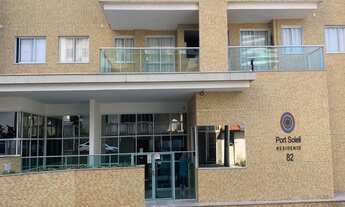 Imagem 7: APARTAMENTO RESIDENCIAL em GUARAPARI - ES, CENTRO