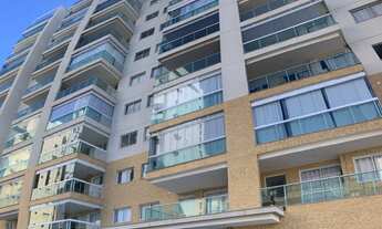 Imagem: APARTAMENTO RESIDENCIAL em GUARAPARI - ES