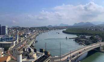 Imagem 3: APARTAMENTO RESIDENCIAL em GUARAPARI - ES, CENTRO