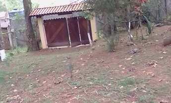 Imagem: VENDA - CHACARA - MAIRIPORÃ 111m² de área