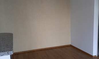 Imagem 4: Aluga apto. Santana 2 dorms. com armários, cozinha planejada 2 vagas ampla sacada