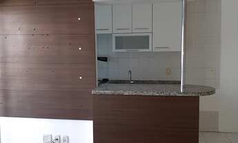 Imagem 3: Aluga apto. Santana 2 dorms. com armários, cozinha planejada 2 vagas ampla sacada