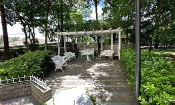 Imagem 7: VENDA APTO 02 DORMITÓRIOS 01 VAGA NO MANDAQUI