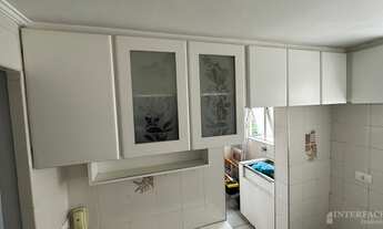 Imagem 6: VENDA APTO 02 DORMITÓRIOS 01 VAGA NO MANDAQUI