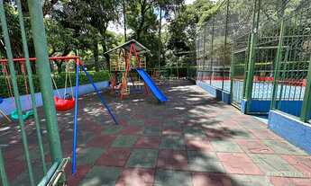 Imagem 4: VENDA APTO 02 DORMITÓRIOS 01 VAGA NO MANDAQUI