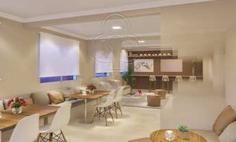 Imagem 2: APARTAMENTO RESIDENCIAL em SÃO PAULO - SP, VILA NOVA CURUÇÁ