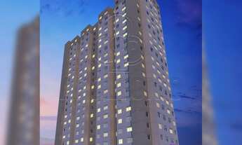 Imagem 5: APARTAMENTO RESIDENCIAL em SÃO PAULO - SP, VILA NOVA CURUÇÁ