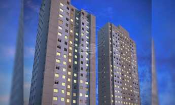 Imagem 4: APARTAMENTO RESIDENCIAL em SÃO PAULO - SP, JARDIM PLANALTO