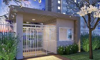 Imagem 6: APARTAMENTO RESIDENCIAL em SÃO PAULO - SP, JARDIM PLANALTO