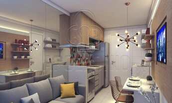 Imagem 7: APARTAMENTO RESIDENCIAL em SÃO PAULO - SP, JARDIM PLANALTO