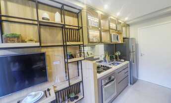 Imagem 5: APARTAMENTO RESIDENCIAL em SÃO PAULO - SP, JARDIM PLANALTO