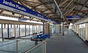 Imagem 3: APARTAMENTO RESIDENCIAL em SÃO PAULO - SP, JARDIM PLANALTO