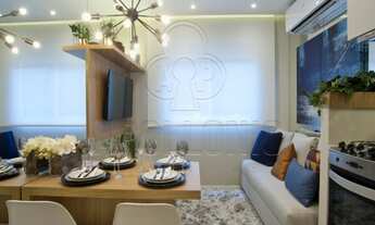 Imagem 2: APARTAMENTO RESIDENCIAL em SÃO PAULO - SP, VILA EMA