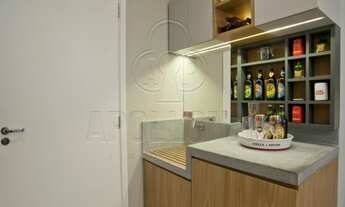 Imagem 4: APARTAMENTO RESIDENCIAL em SÃO PAULO - SP, VILA EMA