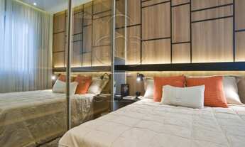 Imagem 6: APARTAMENTO RESIDENCIAL em SÃO PAULO - SP, VILA EMA