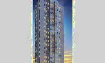 Imagem 6: APARTAMENTO RESIDENCIAL em SÃO PAULO - SP, CIDADE SATÉLITE SANTA BÁRBARA