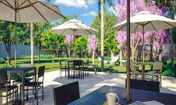 Imagem 6: APARTAMENTO RESIDENCIAL em SÃO PAULO - SP, LAPA