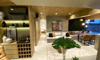 Imagem 4: APARTAMENTO RESIDENCIAL em SÃO PAULO - SP, VILA PRIMAVERA