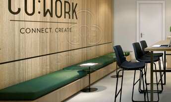 Imagem 7: APARTAMENTO RESIDENCIAL em SÃO PAULO - SP, BARRA FUNDA