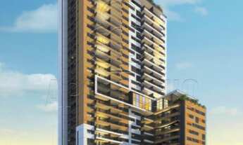 Imagem 2: APARTAMENTO RESIDENCIAL em SÃO PAULO - SP, VILA ESPERANÇA