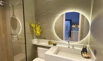 Imagem 4: APARTAMENTO RESIDENCIAL em SÃO PAULO - SP, TUCURUVI