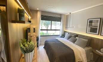 Imagem 7: APARTAMENTO RESIDENCIAL em SÃO PAULO - SP, VILA DOM PEDRO I