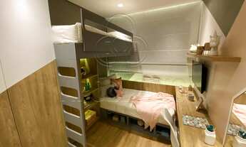 Imagem 7: APARTAMENTO RESIDENCIAL em SÃO PAULO - SP, VILA PRIMAVERA