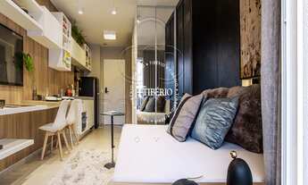 Imagem: APARTAMENTO RESIDENCIAL em SÃO PAULO