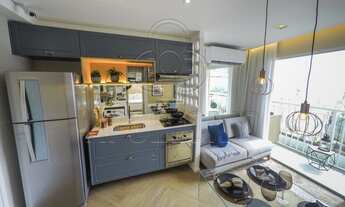 Imagem: APARTAMENTO RESIDENCIAL em SÃO PAULO