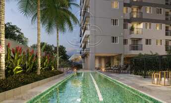 Imagem: APARTAMENTO RESIDENCIAL em SÃO PAULO