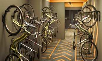 Imagem 4: APARTAMENTO RESIDENCIAL em SÃO PAULO - SP, VILA ESPERANÇA