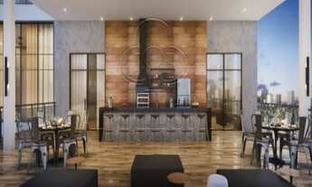 Imagem 5: APARTAMENTO RESIDENCIAL em SÃO PAULO - SP, VILA ESPERANÇA