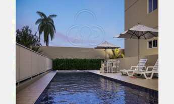 Imagem 4: APARTAMENTO RESIDENCIAL em SÃO PAULO - SP, JARDIM DA PEDREIRA