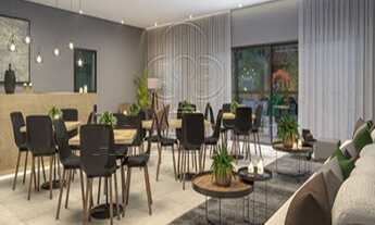 Imagem 5: APARTAMENTO RESIDENCIAL em SÃO PAULO - SP, JARDIM INDEPENDÊNCIA