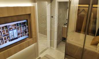 Imagem 7: APARTAMENTO RESIDENCIAL em SÃO PAULO - SP, ALTO DA MOOCA